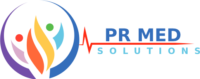 PR Med Solutions